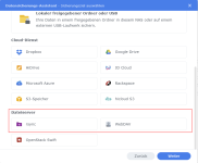 1708842750469.png 1708842750469.png