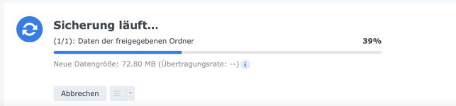 Bildschirmfoto 2024-02-25 um 10.14.10.png