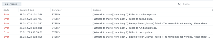 Bildschirmfoto 2024-02-25 um 10.21.13.png