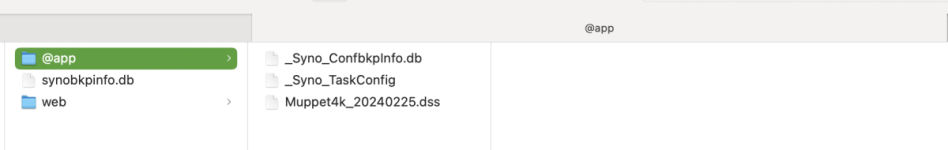 Bildschirmfoto 2024-02-25 um 10.52.44.png