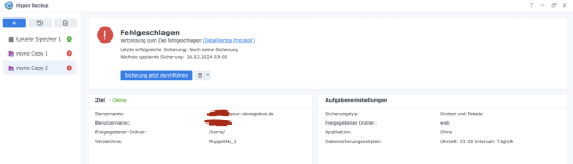 Bildschirmfoto 2024-02-25 um 11.15.24.png