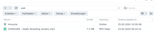 Bildschirmfoto 2024-02-25 um 11.37.28.png