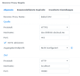 1708865663748.png 1708865663748.png