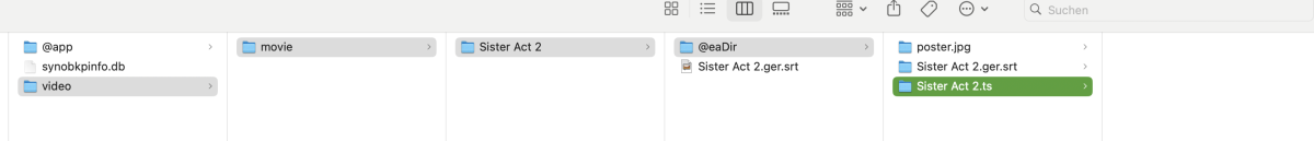 Bildschirmfoto 2024-02-25 um 14.03.13.png