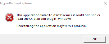 HyperBackupExplorer Error.png