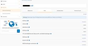 dyndns.png dyndns.png