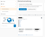 domain.png domain.png