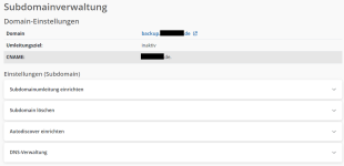 cnameerfolg.png cnameerfolg.png