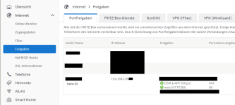 fritz ports.png fritz ports.png