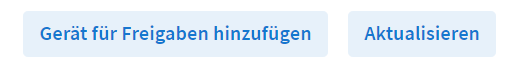 geräte freigabe.PNG