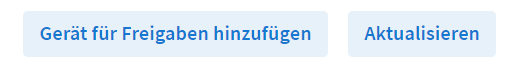 geräte freigabe.PNG geräte freigabe.PNG
