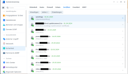 zertifikate.png zertifikate.png