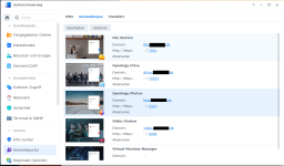 anwendungen.png anwendungen.png