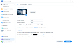 dsm-einstellung.png dsm-einstellung.png