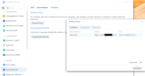 reverse.png reverse.png