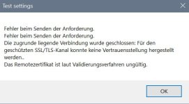 Anmeldeeinstellungen 3.JPG Anmeldeeinstellungen 3.JPG