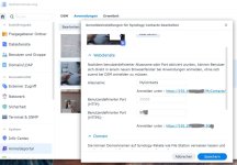 Anmeldeeinstellungen 1.JPG Anmeldeeinstellungen 1.JPG