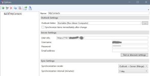 Anmeldeeinstellungen 2.JPG Anmeldeeinstellungen 2.JPG