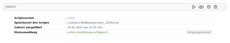 1708892679044.png 1708892679044.png