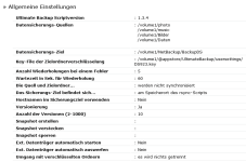 1708892776075.png 1708892776075.png