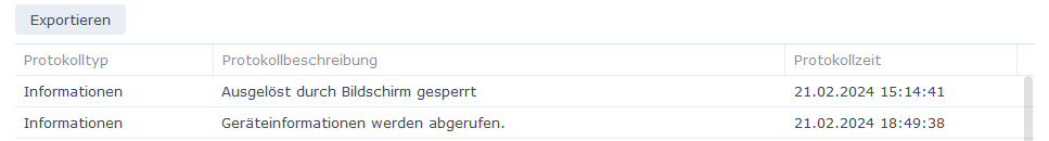 1708947484101.png 1708947484101.png