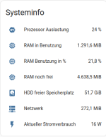 HA_Sysinfo.png HA_Sysinfo.png