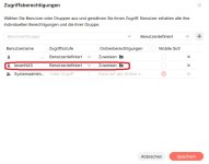 Zugriffsberechtigungen.jpg