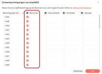 Ordnerberechtigung von lesenNAS.jpg