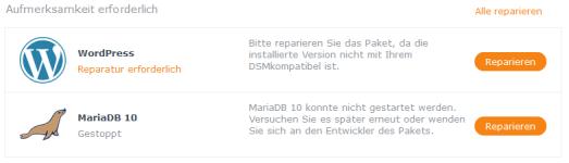 Screenshot 2024-02-26 142707.png