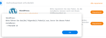 Screenshot 2024-02-26 142737.png