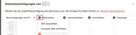 1708956622003.png 1708956622003.png