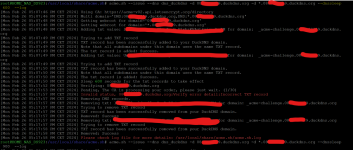 Screenshot 2024-02-26 174834.png