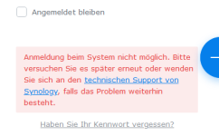 1708970688059.png 1708970688059.png