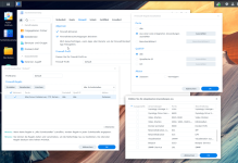 1709026665771.png 1709026665771.png