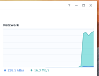Bildschirmfoto 2024-02-27 um 12.45.19.png Bildschirmfoto 2024-02-27 um 12.45.19.png