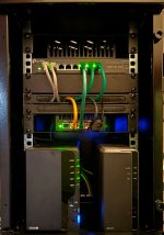 10_Zoll_Netzwerkschrank_2.jpg 10_Zoll_Netzwerkschrank_2.jpg