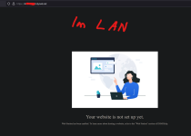 LAN.png