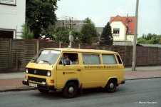 1709111468810.jpeg 1709111468810.jpeg