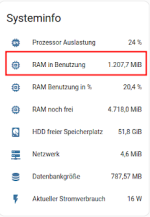 HA_Sysinfo.png HA_Sysinfo.png