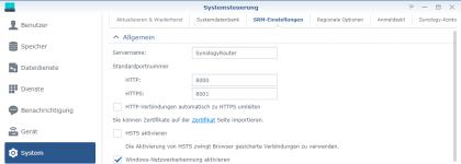 1709208564629.png 1709208564629.png