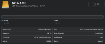 Bildschirmfoto 2024-02-29 um 13.50.51.png