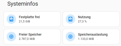 freierspeicher.png freierspeicher.png