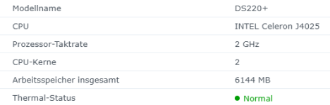 nas-ram.png nas-ram.png