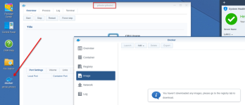 Screenshot_20240229_185640.png Screenshot_20240229_185640.png