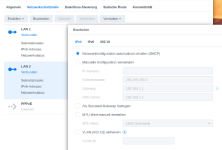 DS_LAN.png DS_LAN.png