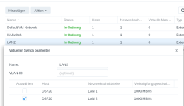 DS_VM_LAN.png DS_VM_LAN.png