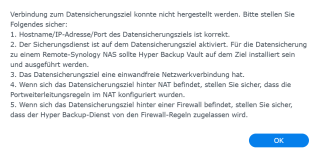 Screenshot 2024-03-02 025226.png