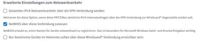 IMG_1628.jpeg IMG_1628.jpeg