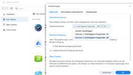 1709373845331.png 1709373845331.png