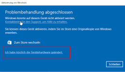 Win10VM_Hardware_geändert.png